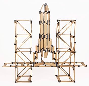tomtect100 トムテクト Amazon | トムテクト TomTecT 知育玩具 木のつみき トムテクト